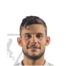 Foto de Teto Carrasco