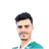 Foto de Carlos Torrado