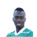 Foto de A. Sylla