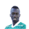 Foto de A. Sylla