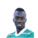 Foto de A. Sylla