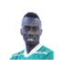 Foto de A. Sylla