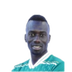 Foto de A. Sylla