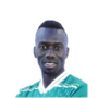 Foto de A. Sylla