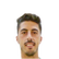 Foto de Beltrán