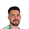 Foto de Mika
