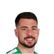Foto de Mika