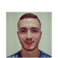 Foto de A. Alonso