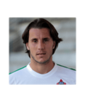 Foto de Adrián Cruz