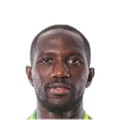 Foto de M. Sissoko