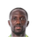 Foto de M. Sissoko