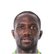 Foto de M. Sissoko