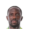 Foto de M. Sissoko
