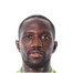 Foto de M. Sissoko