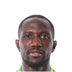 Foto de M. Sissoko