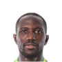 Foto de M. Sissoko