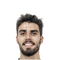 Foto de José María Pan Fernández