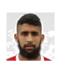Foto de Achraf Charaf