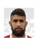Foto de Achraf Charaf