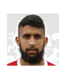 Foto de Achraf Charaf