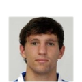 Foto de Martí Soler