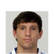 Foto de Martí Soler