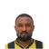 Foto de Daniel Ekedo