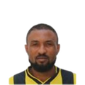 Foto de Daniel Ekedo