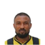 Foto de Daniel Ekedo