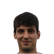 Foto de Juanma Fernández