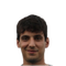 Foto de Juanma Fernández