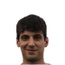 Foto de Juanma Fernández