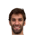 Foto de Juan López