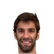 Foto de Juan López