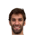 Foto de Juan López