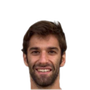 Foto de Juan López
