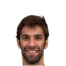 Foto de Juan López