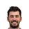 Foto de Álex Blanco