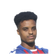 Foto de Raly