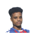 Foto de Raly