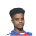 Foto de Raly