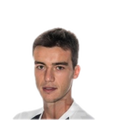 Foto de Aitor Córdoba