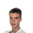 Foto de Aitor Córdoba