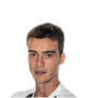 Foto de Aitor Córdoba