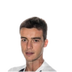 Foto de Aitor Córdoba