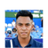 Foto de A. Araiza