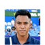 Foto de A. Araiza