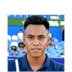 Foto de A. Araiza