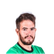 Foto de Lopito