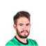 Foto de Lopito